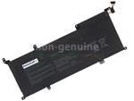 Asus ZenBook UX305UA-FC035T replacement battery