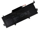 Asus 0B200-02090300 replacement battery