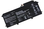 Asus 0B200-02090100 replacement battery