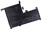 Asus Zenbook Flip Q505UA battery from Australia