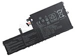 Asus VivoBook E406SA replacement battery