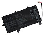 Asus 0B200-02980100 replacement battery