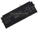 Asus Chromebook Flip C433TA-GE388T replacement battery
