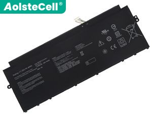 Asus Chromebook C425TA-AJ0028 replacement battery