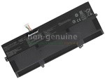 Asus Chromebook Flip C434TA-DS584 replacement battery