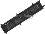 Asus 0B200-03360200 replacement battery