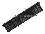 Asus VivoBook Flip 14 TP470EA-EC434W replacement battery