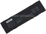 Asus Chromebook Flip CX3 CX3400FMA-EC0163 replacement battery