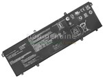Asus VivoBook Pro 15 OLED K3500PH replacement battery