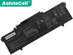 Asus C31N2021 replacement battery