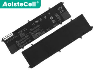 Asus C31N2024 replacement battery