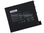 Asus VivoBook 13 Slate OLED T3300KA-LQ031WS replacement battery