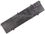 Asus VivoBook S5504VA replacement battery