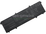 Asus VivoBook 15 X1504ZA replacement battery