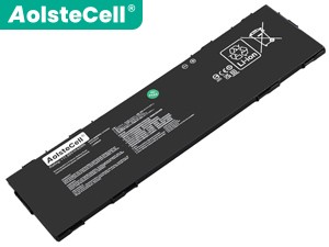 Asus C31N2315 replacement battery