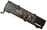 Asus GX700 battery from Australia