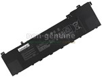 Asus K6602ZE replacement battery