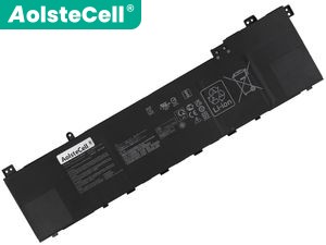 Asus C32N2022 replacement battery