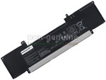 Asus ZenBook UX7602ZM-ME108W replacement battery