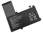 Asus 0B200-00430100 battery from Australia