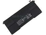 Asus Zenbook TAICHI31 replacement battery