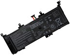 Asus GL502VY-DS71 replacement battery