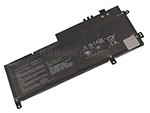 Asus ZenBook Flip 15 UX562FD-EZ077T replacement battery