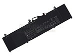 Asus 0B200-03120000 replacement battery