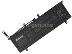 Asus ZenBook Duo 14 UX482EA-HY035T replacement battery