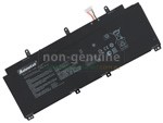 Asus ROG Flow X13 GV301QH replacement battery
