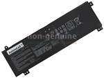 Asus TUF Gaming A15 FA507RE-HN019W replacement battery