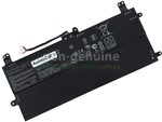 Asus 0B200-04100000 replacement battery