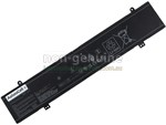 Asus ROG Strix G814JU replacement battery
