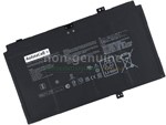 Asus ZenBook UX9702AA-MD021W replacement battery