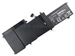 Asus ZenBook UX51Vz-DH71 replacement battery