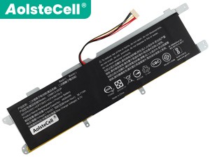 Avita Pura14 replacement battery