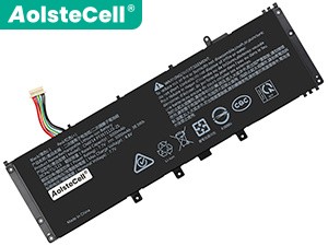 Avita CN6F14 replacement battery