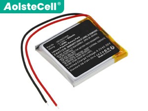 Bang Olufsen AEC643333A replacement battery
