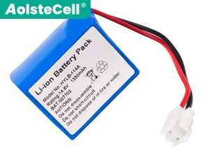 Biocare HYLB-114A replacement battery