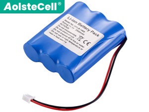 Biocare HYLB-1469 replacement battery