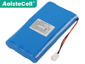 Biocare HYLB-1596 replacement battery