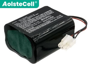 Bionet BM-BAT-7 replacement battery