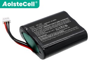 Bionet BM1-BAT replacement battery