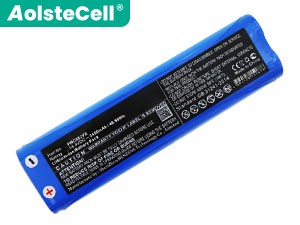 Bissell 1605W replacement battery