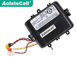 Bissell BW22C0802071 replacement battery