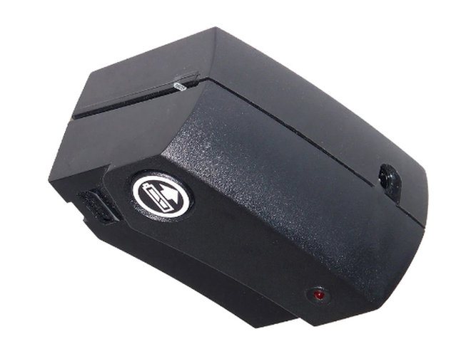 Bissell BG81KBAT-NM replacement battery