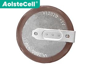 BMW mini replacement battery