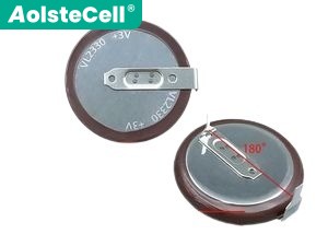 BMW VL2330 replacement battery