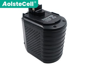 Bosch 11225VSRH replacement battery