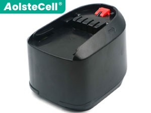 Bosch Green Li replacement battery